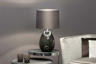 Tischlampe 2025